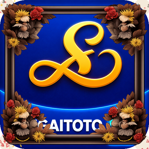 sungaitoto — galeri pratinjau - APK Resmi