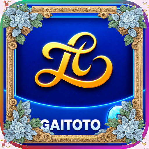 sungaitoto — galeri pratinjau Resmi APK